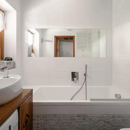 Parzenica * كوشتيليسكا