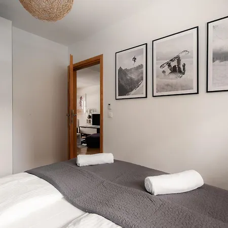 Parzenica * كوشتيليسكا