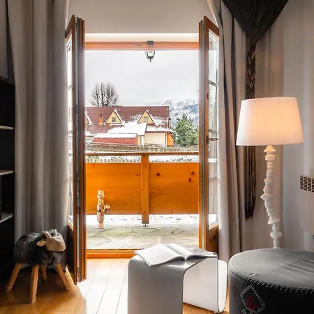 Parzenica * كوشتيليسكا