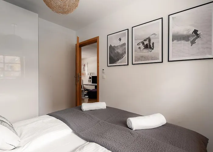 Parzenica * 코스실리스코